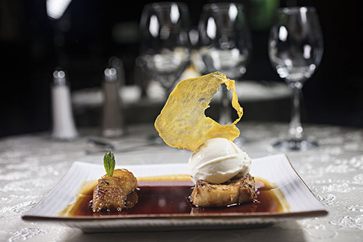Postre Tipico Boliviano 2 Postre Tipico Boliviano 2
